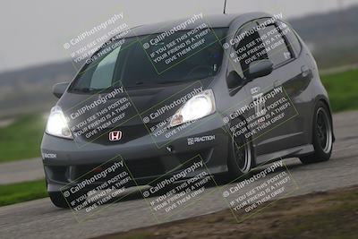 media/Jan-25-2026-Speed Ventures (Sun) [[0f6c16c17e]]/Green/Session 1 (Sweeper)/